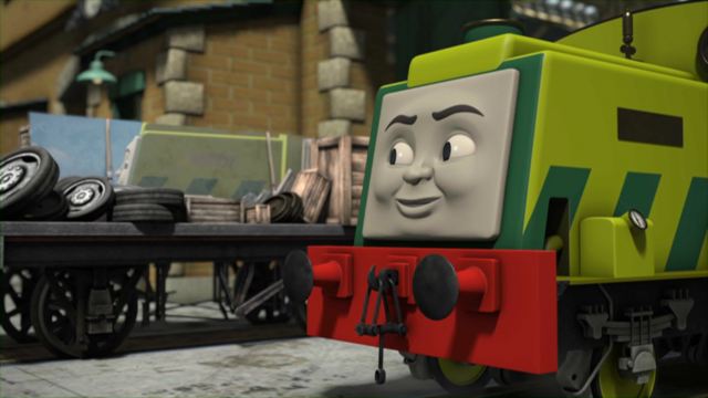 File:Scruff'sMakeover51.png