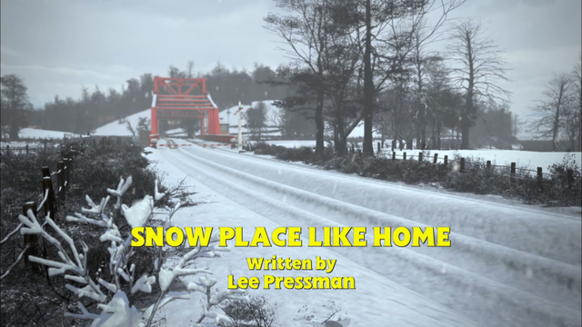 File:SnowPlaceLikeHometitlecard.png