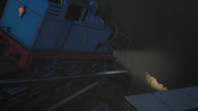 File:Sodor'sLegendoftheLostTreasure282.png
