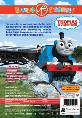 File:Splish,Splash,Splosh!NorwegianDVDbackcover.jpg