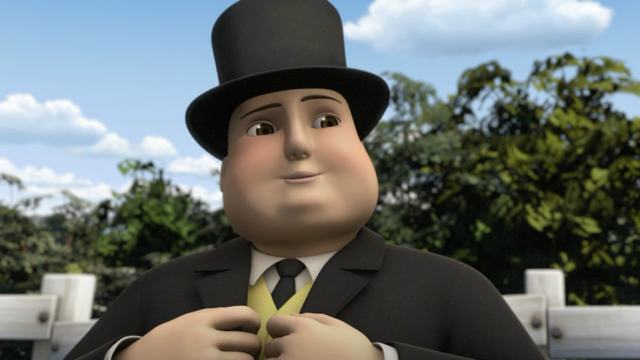 File:StopthatBus!113.png