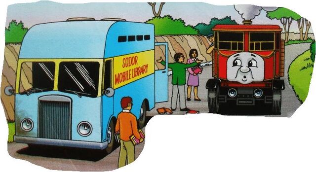 File:StoryTime!3.jpg