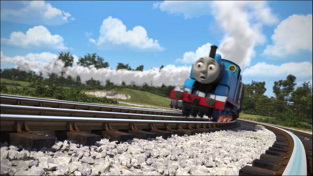File:TheAdventureBegins437.png