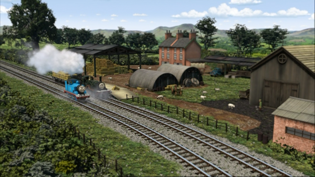 File:TheBiggestPresentofAll23.png