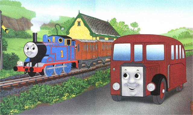 File:TheGreatRace4(book).png