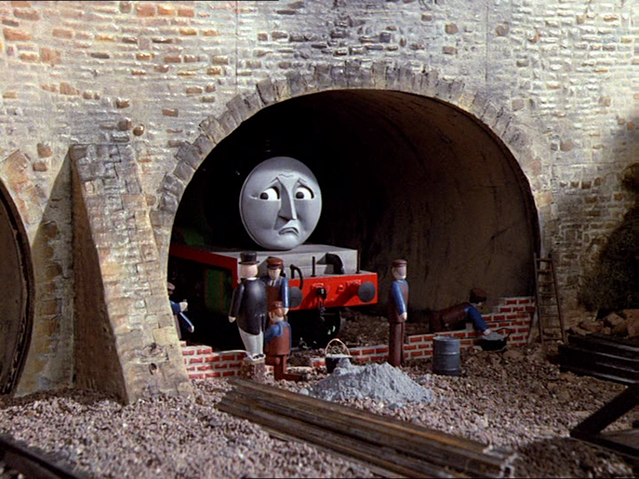 File:TheSadStoryOfHenry34.png