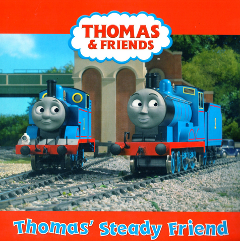 File:Thomas'SteadyFriend.png