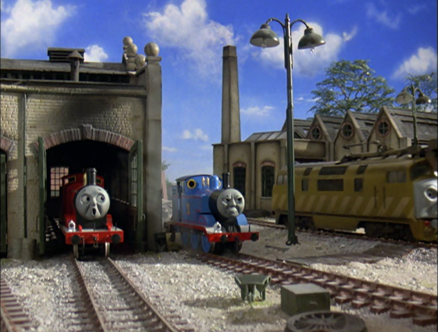File:ThomasAndTheMagicRailroad72.png