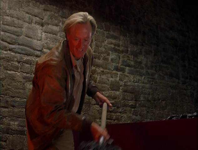 File:ThomasAndTheMagicRailroad928.png