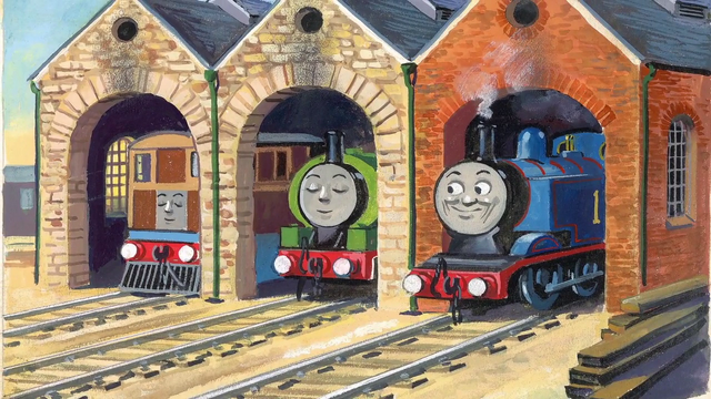 File:ThomasComestoBreakfastLMillustration2.png