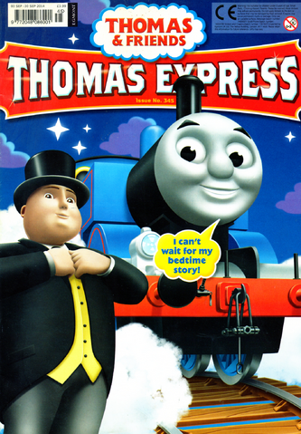 File:ThomasExpress345.png