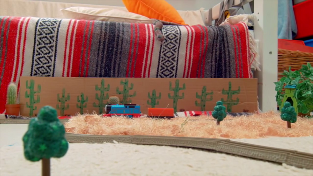 File:ThomasGoesWest1.png