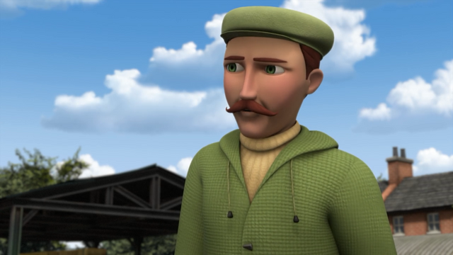 File:ThomasTootstheCrows23.png
