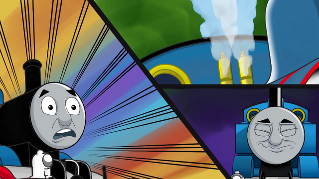 File:ThomasandtheDayoftheDeadinMexicoCity24.png