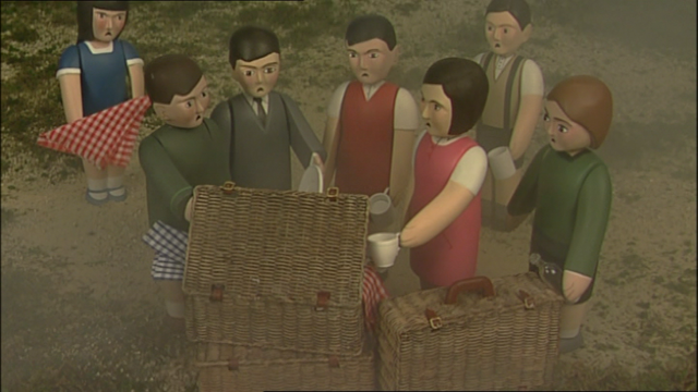 File:ThomasandtheJetPlane63.png