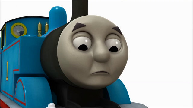 File:ThomasisLeavingSodor!2.png