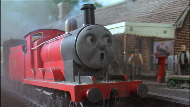 File:ThomastheJetEngine42.png