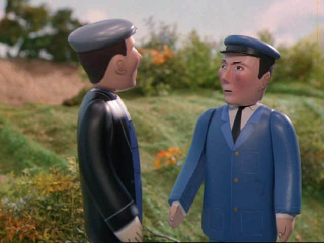 File:TimeforTrouble34.png