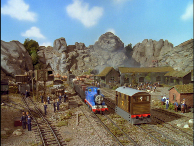 File:Toby'sDiscovery52.png
