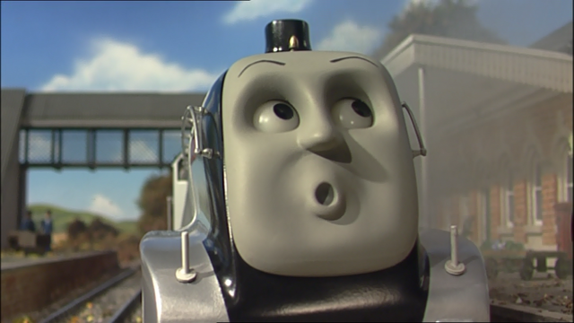 File:ToppedOffThomas90.png