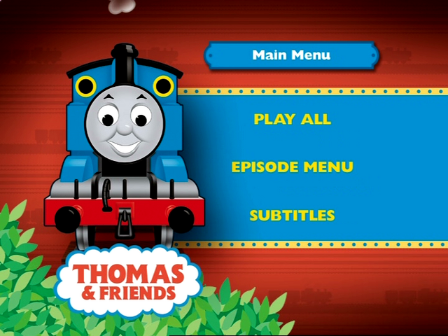File:TwinTroubleMenu1.png