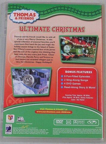 File:UltimateChristmasOriginal2007DVDBackCover.jpg