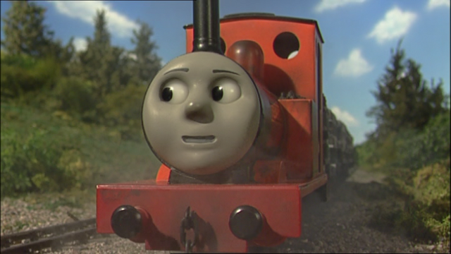 File:WharfandPeace66.png