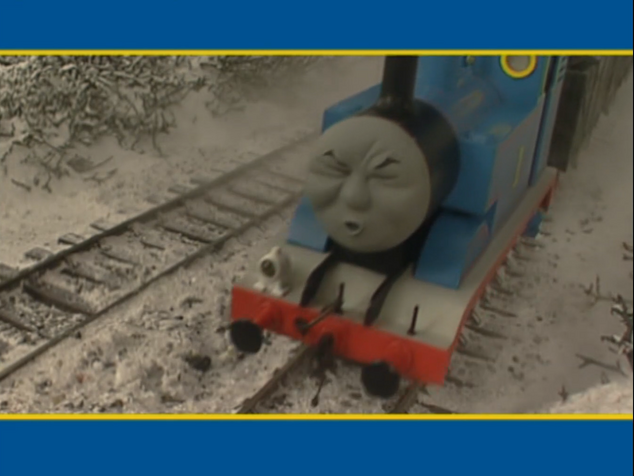 File:WhatThomasNeedstodointheWinter12.png