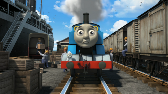 File:Who'sGeoffrey?46.png