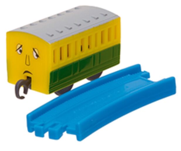 File:Wind-UpSkarloeyRailwayGreenCoach.jpg
