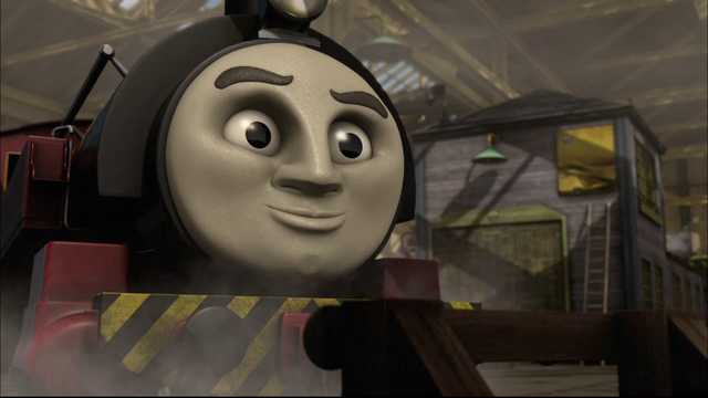 File:WonkyWhistle5.png