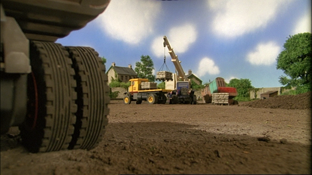 File:AVisitFromThomas3.png