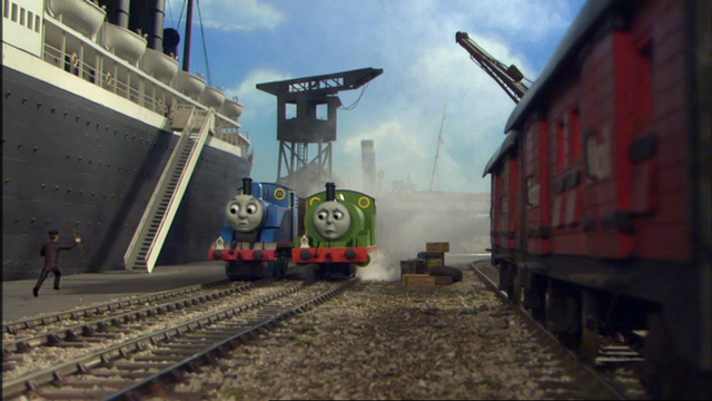 File:BestFriends44.png