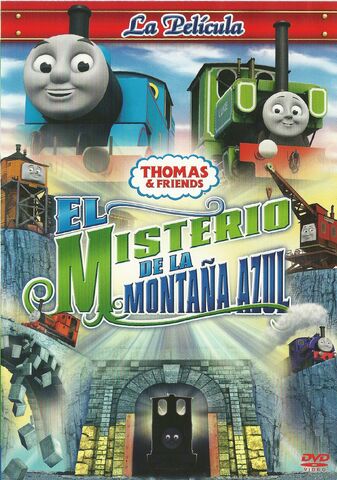 File:BlueMountainMysterySpanishDVDcover.jpg