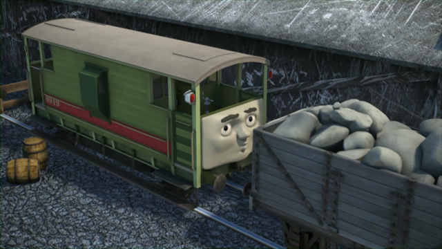 File:BradfordtheBrakevan26.png