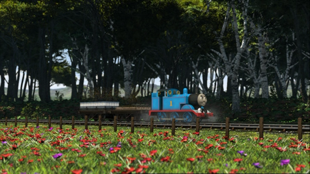 File:BuzzyBees45.png