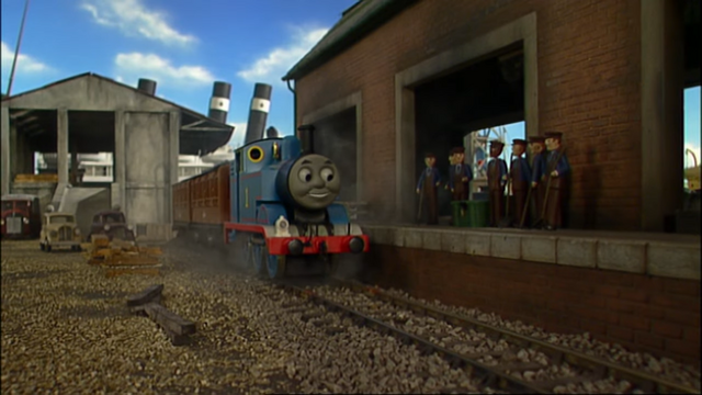 File:CallingAllEngines!492.png