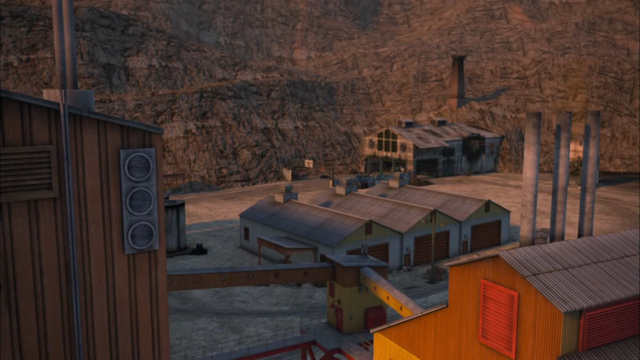 File:DenandDart122.png