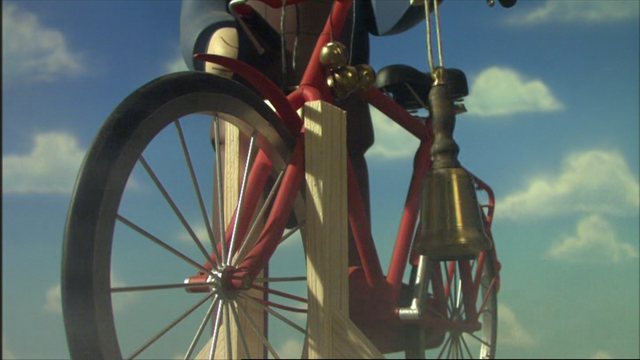 File:Ding-A-Ling60.png