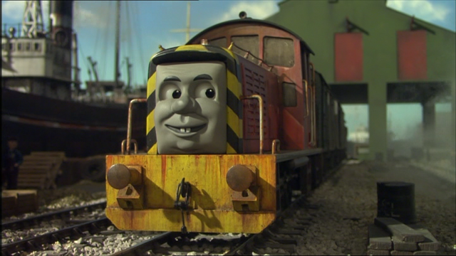 File:Don'tBeSillyBilly26.png