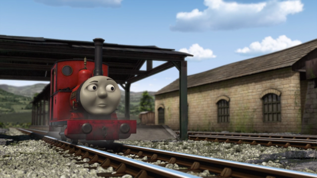 File:Don'tBotherVictor!15.png