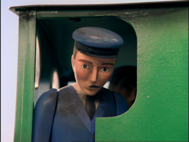 File:DuncanGetsSpooked20.png