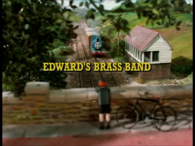 File:Edward'sBrassBandAlternateUKTitleCard.png