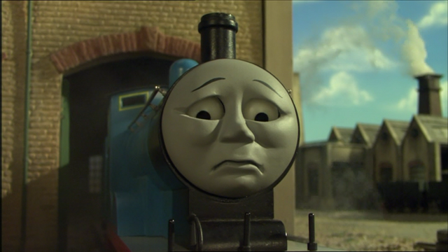 File:EdwardandtheMail12.png