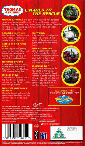 File:EnginestotheRescueUKVHSBackCover.jpg