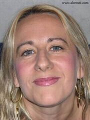 GiòGiòRapattoni