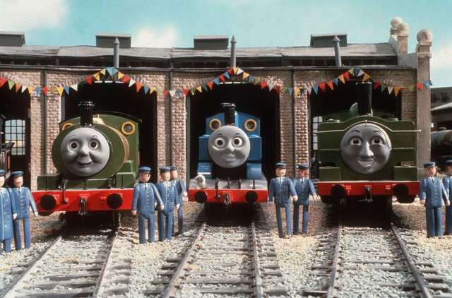 File:GordonandtheFamousVisitor80.png