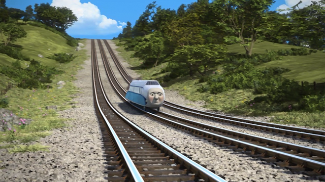 File:HugoandtheAirship104.png