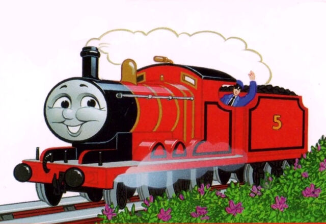 File:JamesERTLPromo.jpg