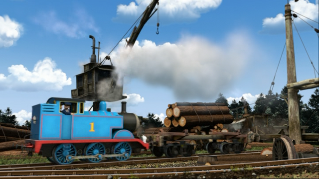 File:JumpingJobiWood!46.png